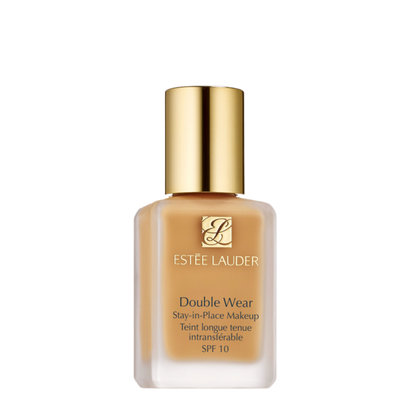 esteelauder048-1020