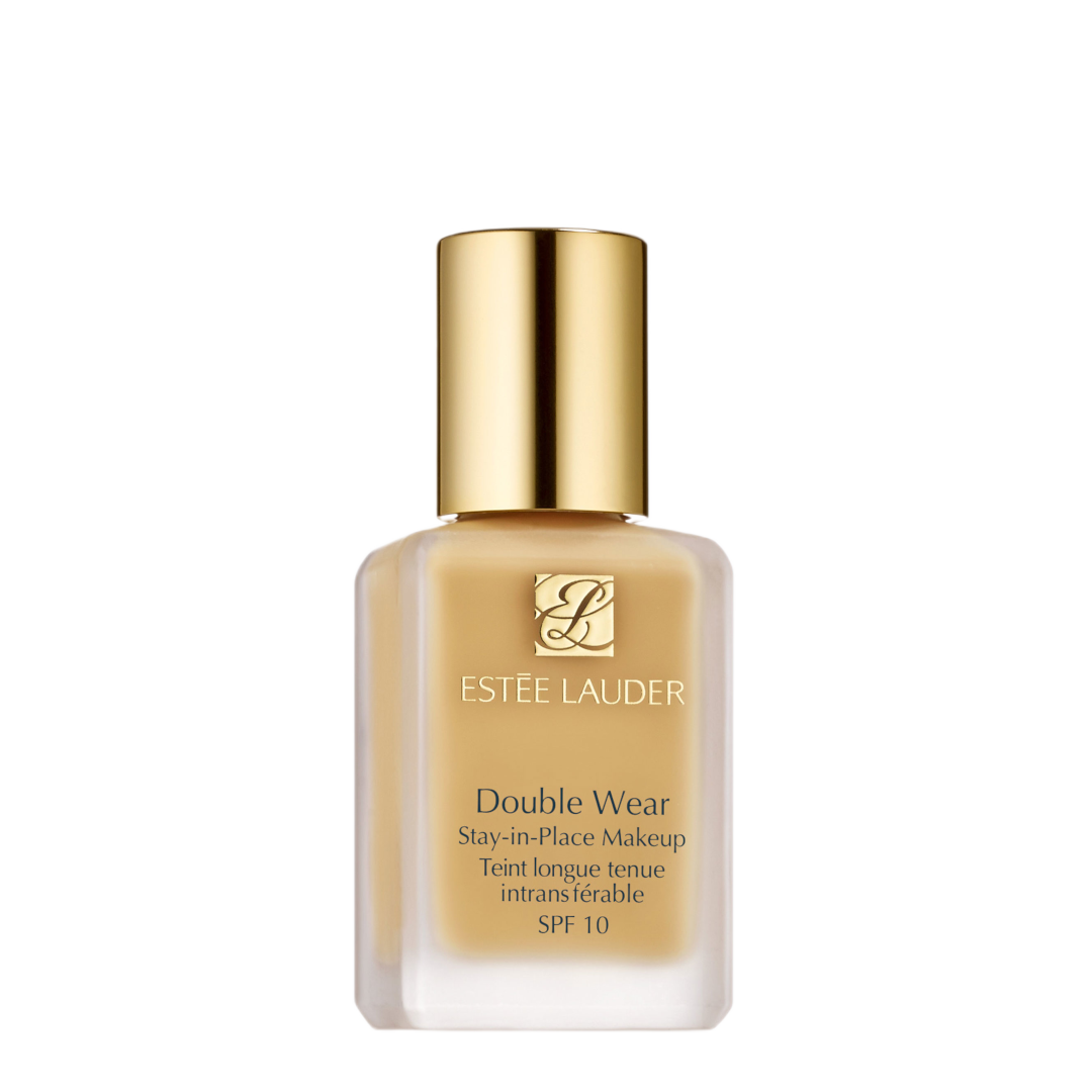 esteelauder048-1021