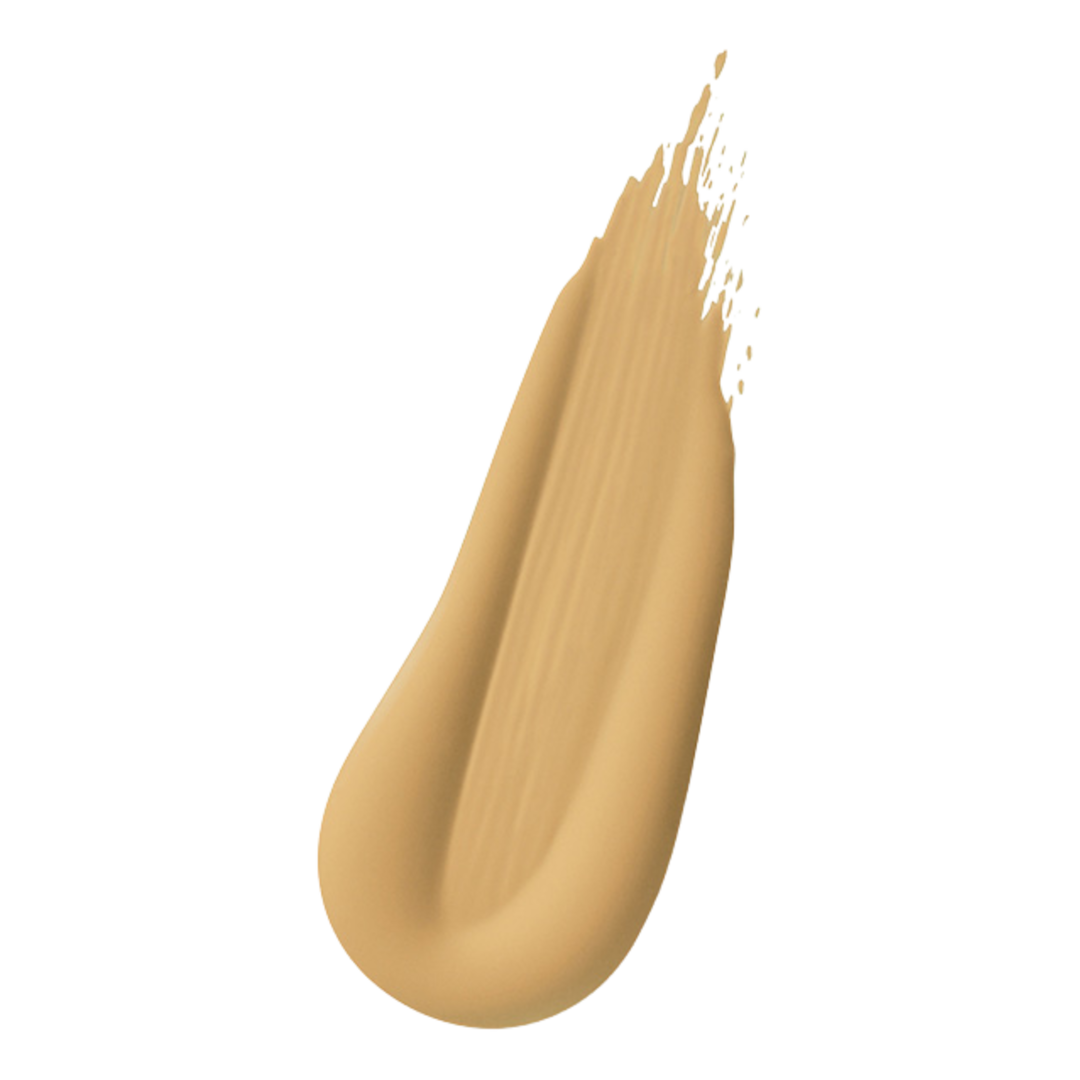 Estee Lauder Double Wear Stay-in-Place Foundation SPF10