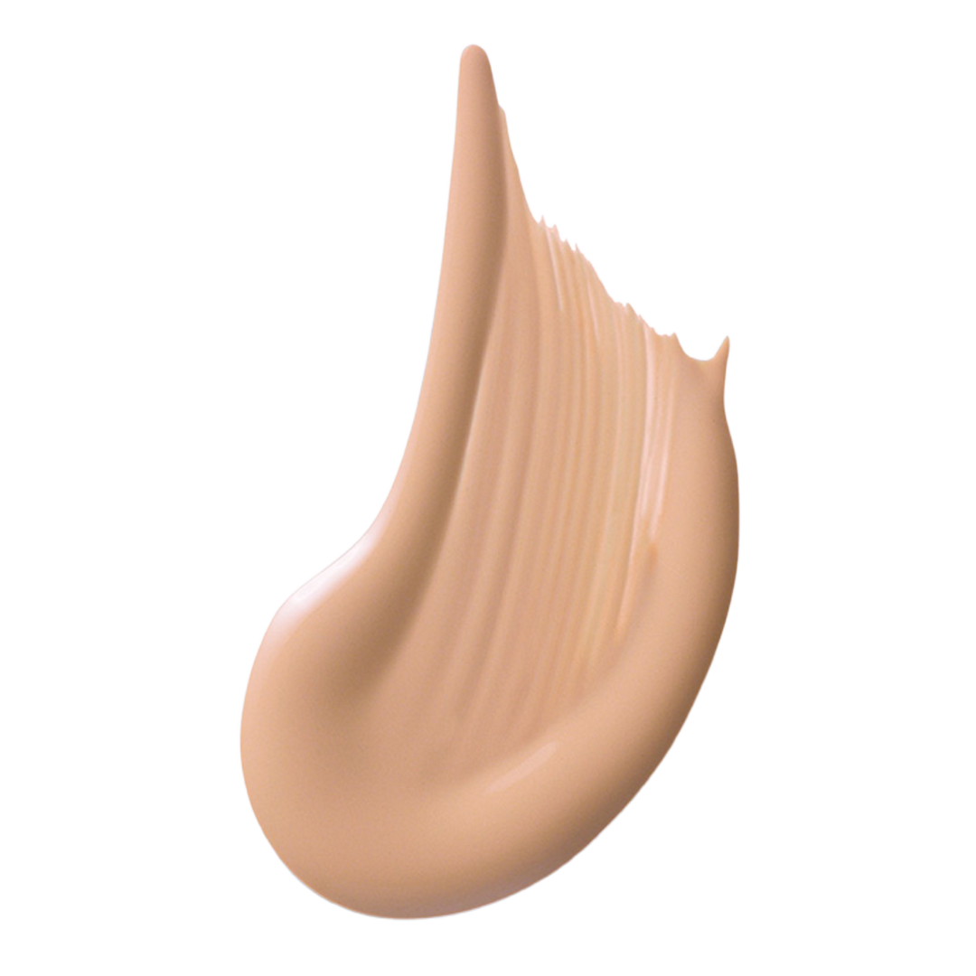 Estee Lauder Double Wear Stay-in-Place Foundation SPF10