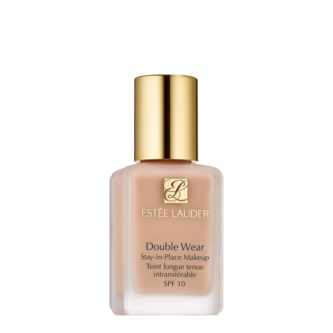 esteelauder048-1002
