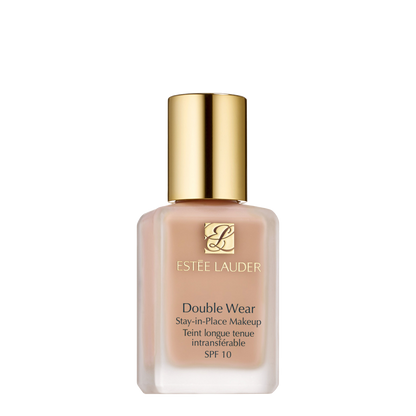 esteelauder048-1002