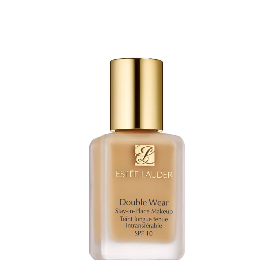 Estee Lauder Double Wear Stay-in-Place Foundation SPF10 - 30ml / 2N1 - Desert Beige