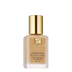 30ml / 2N1 - Desert Beige