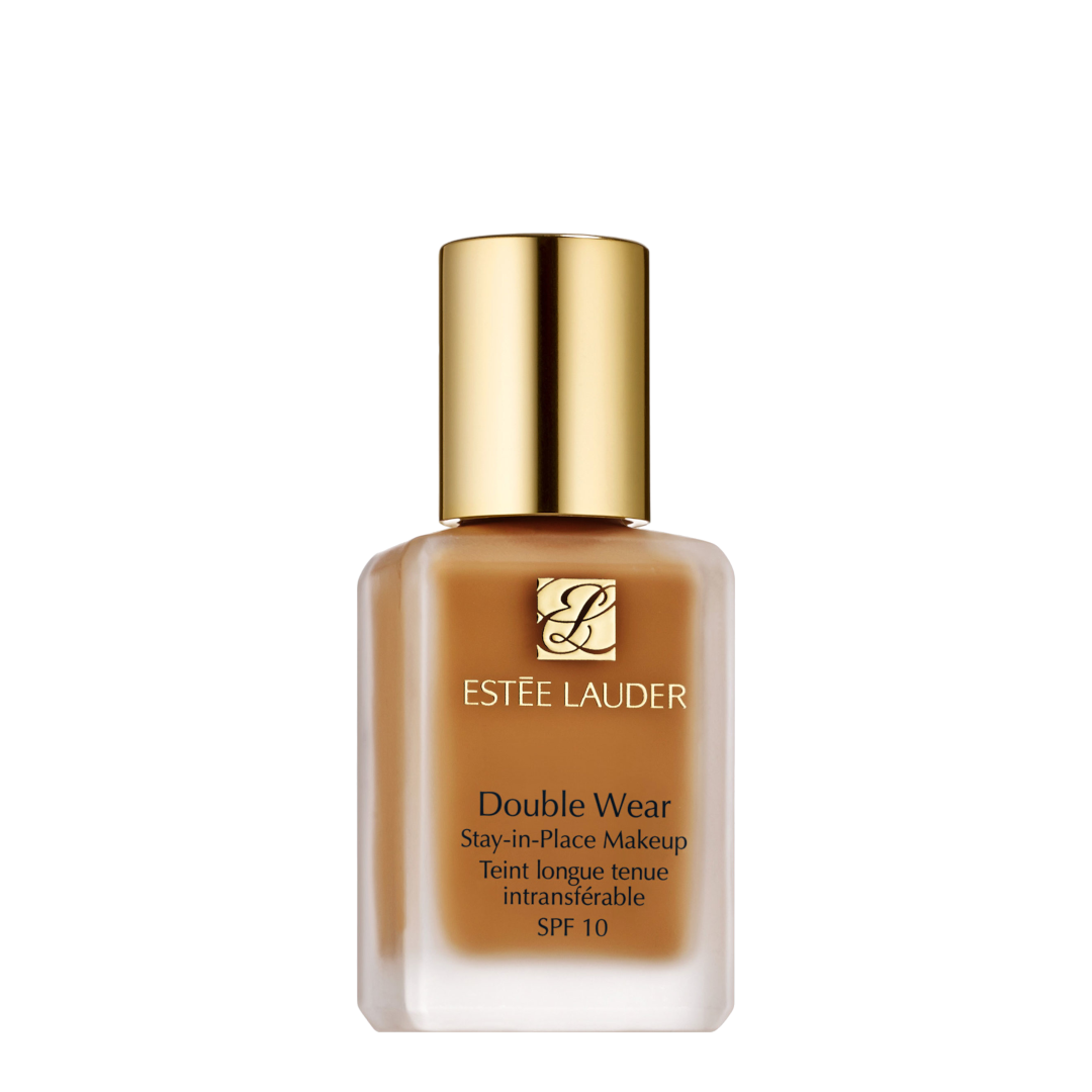 esteelauder048-1061