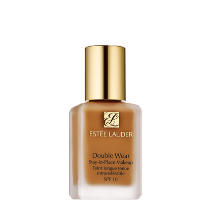 esteelauder048-1061