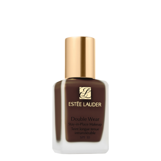Estee Lauder Double Wear Stay-in-Place Foundation SPF10