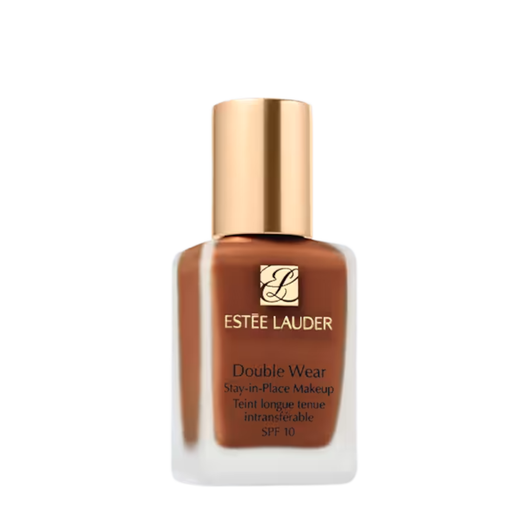 esteelauder048-1027