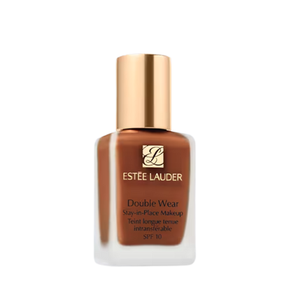 esteelauder048-1027
