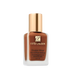 30ml / 6W1 - Sandalwood