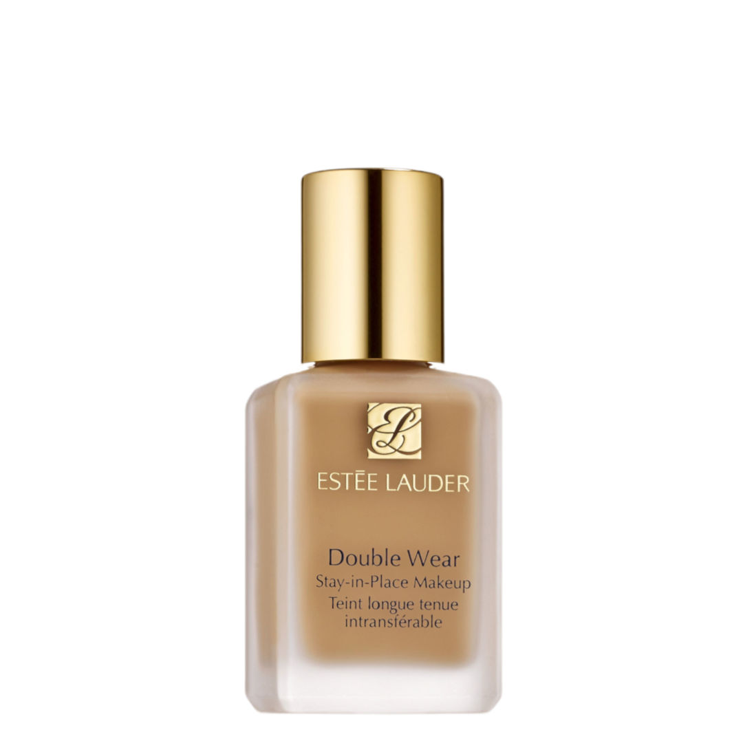 esteelauder048-1041