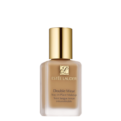 esteelauder048-1041