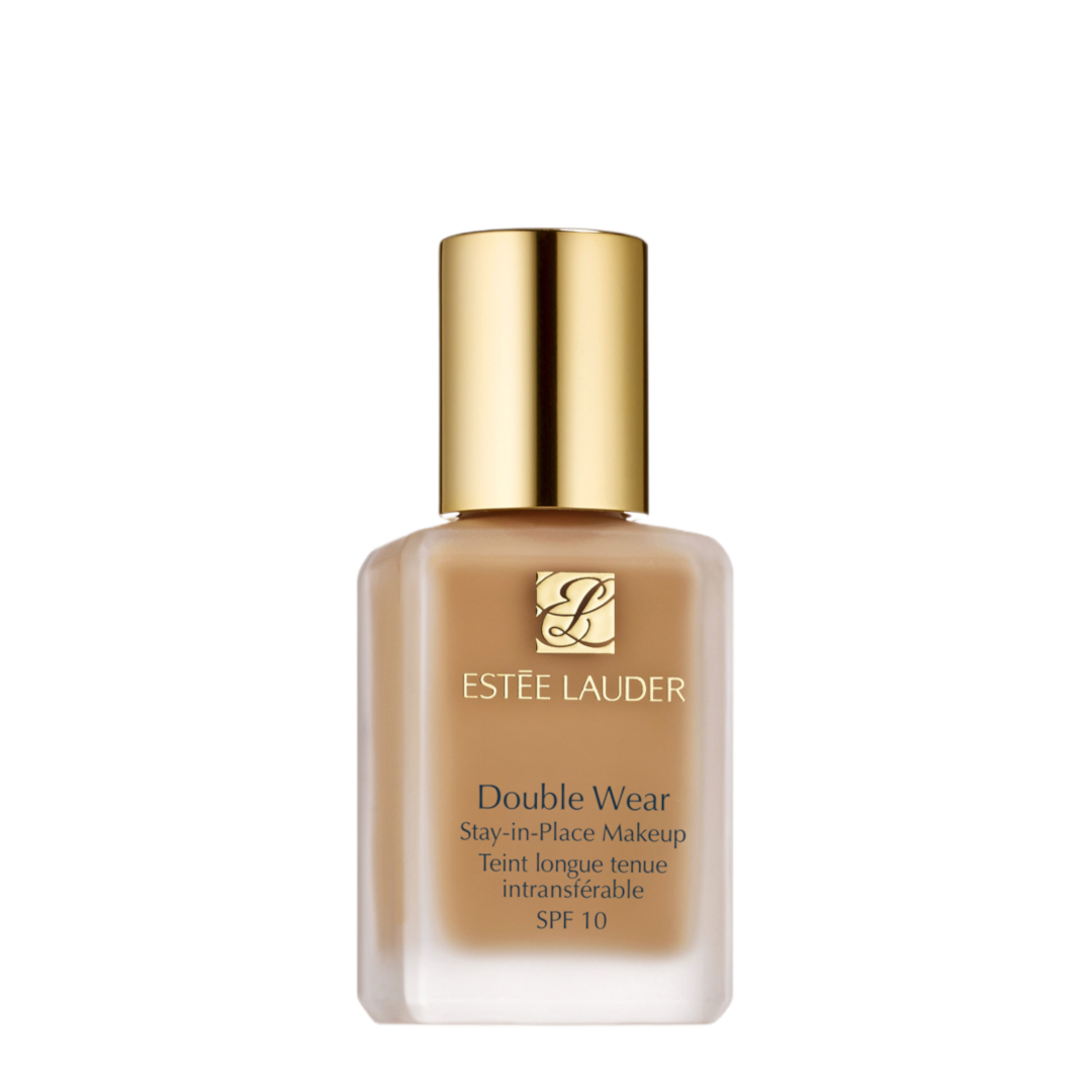 esteelauder048-1059