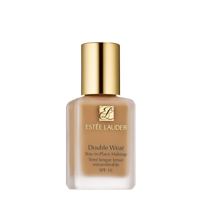 esteelauder048-1059
