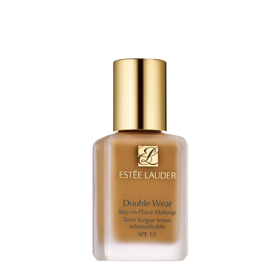 esteelauder048-1042