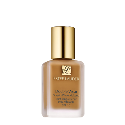 esteelauder048-1042