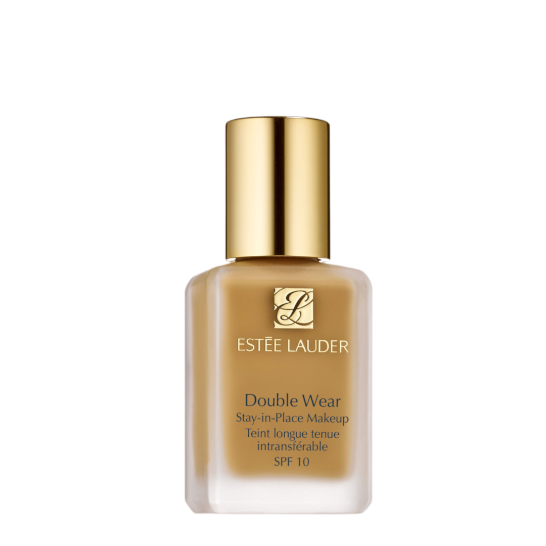 esteelauder048-1022