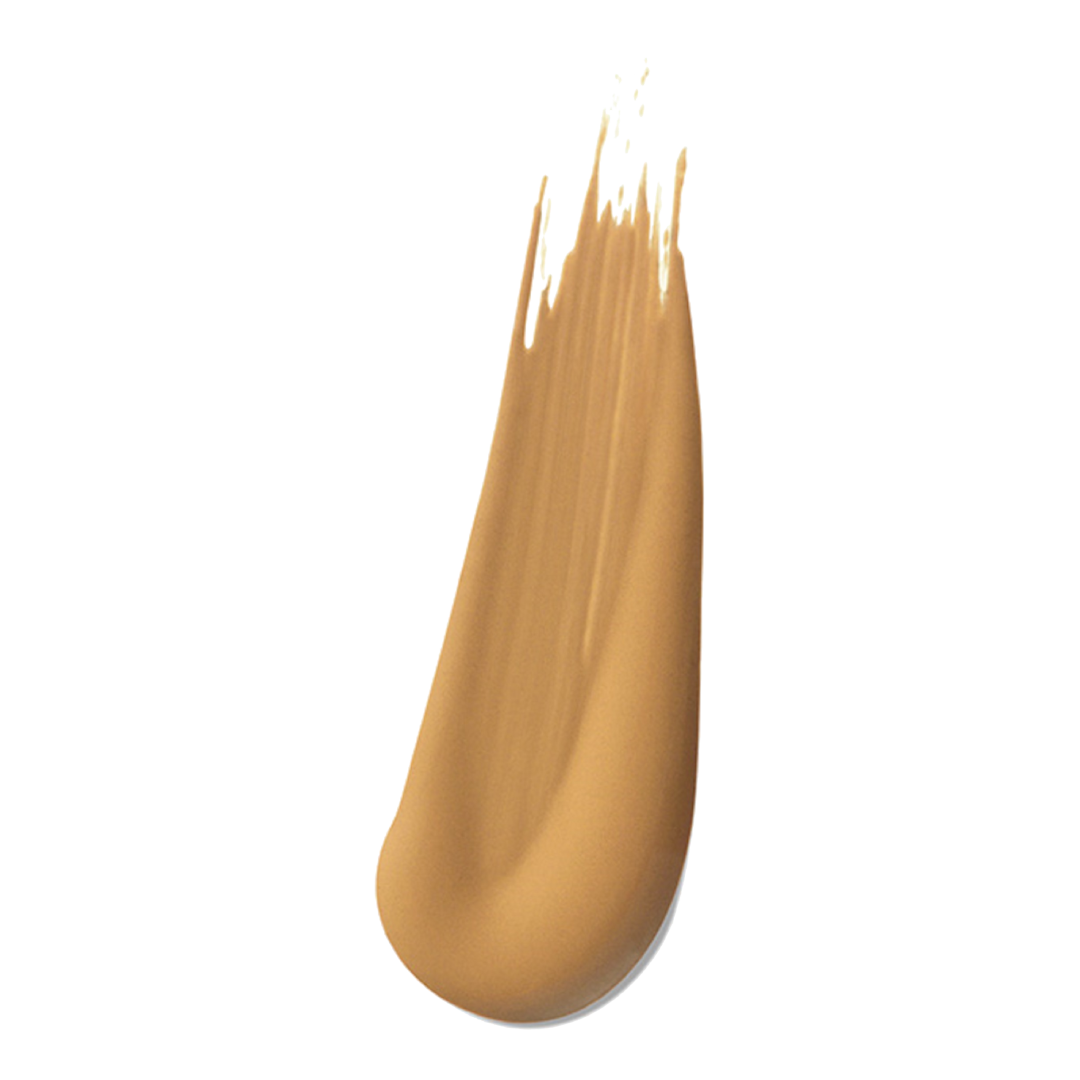 Estee Lauder Double Wear Stay-in-Place Foundation SPF10