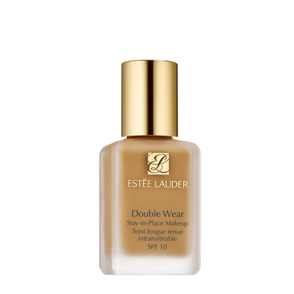 esteelauder048-1012