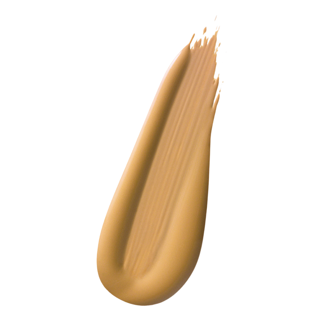 Estee Lauder Double Wear Stay-in-Place Foundation SPF10