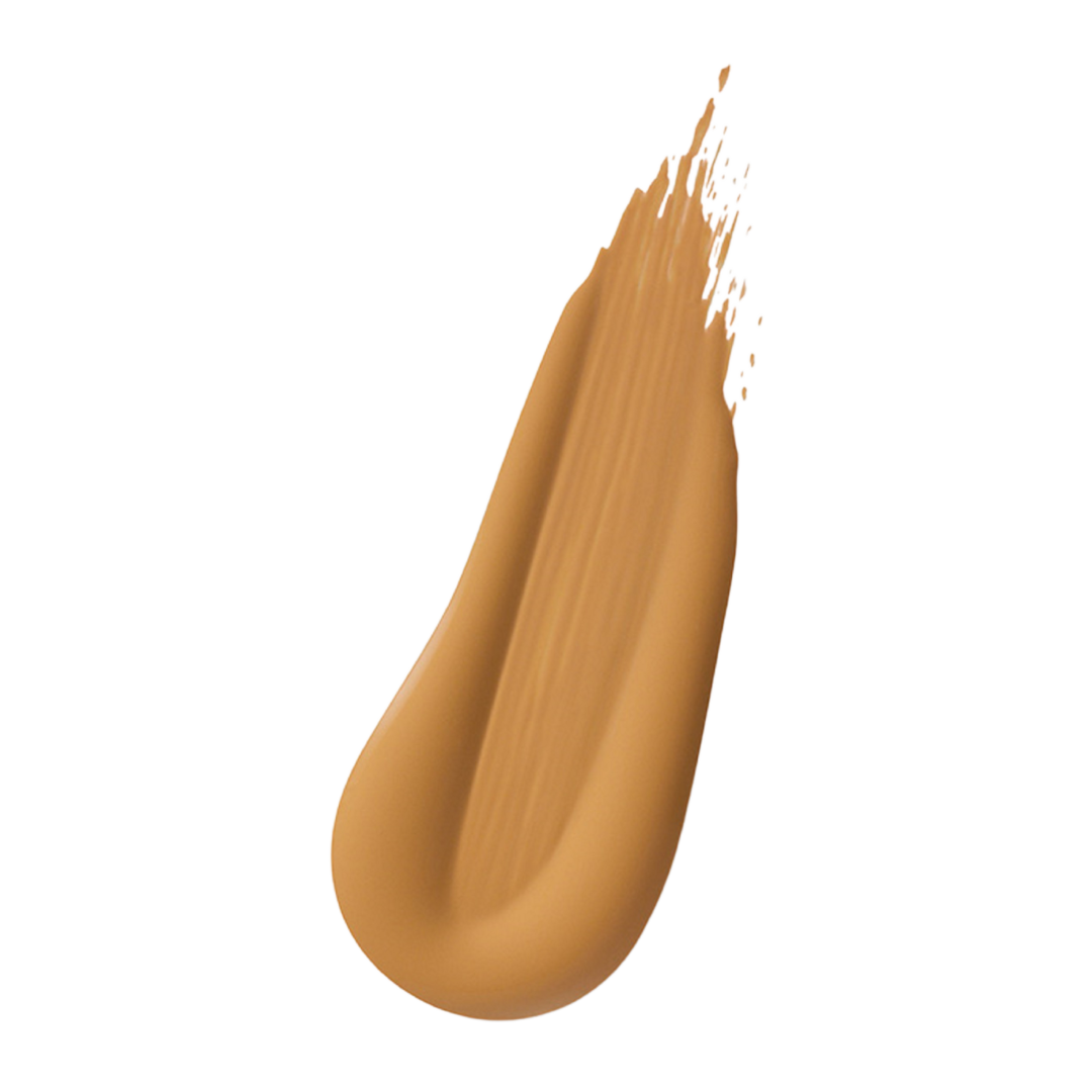 Estee Lauder Double Wear Stay-in-Place Foundation SPF10