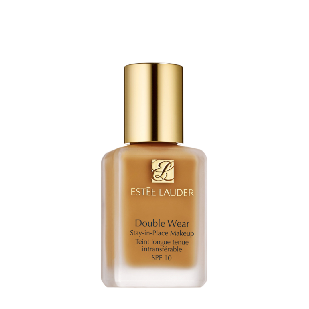 esteelauder048-1043