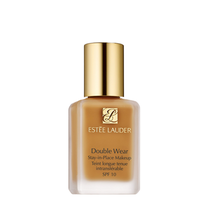 esteelauder048-1043