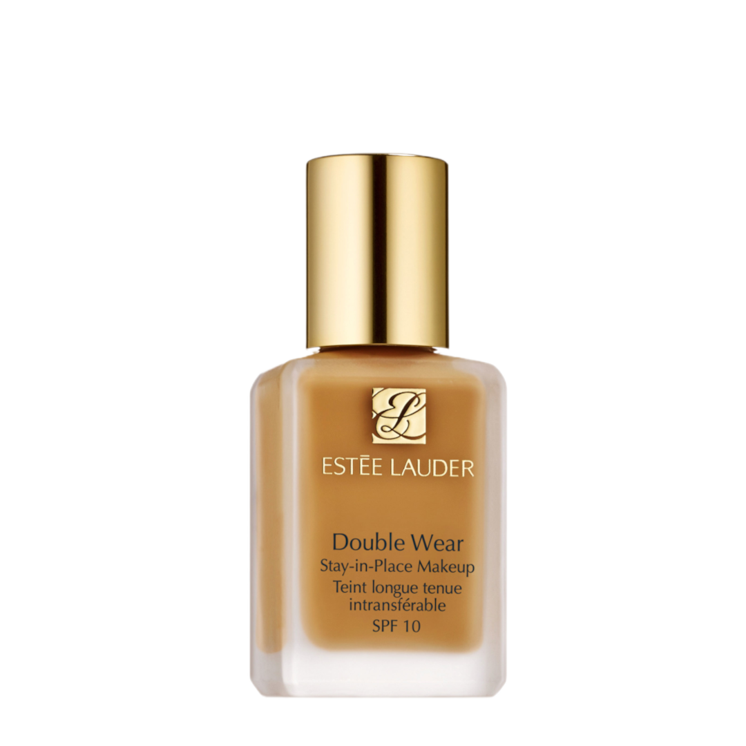 esteelauder048-1023