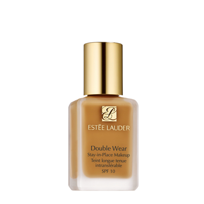 esteelauder048-1023