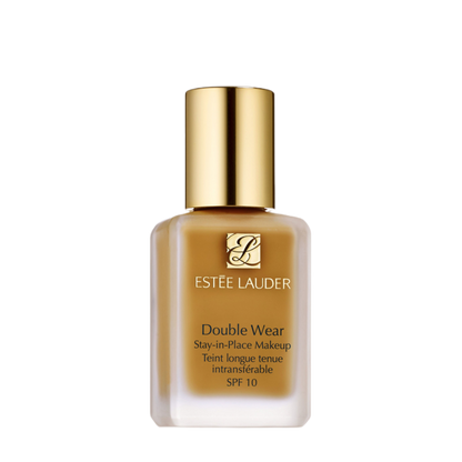 esteelauder048-1054