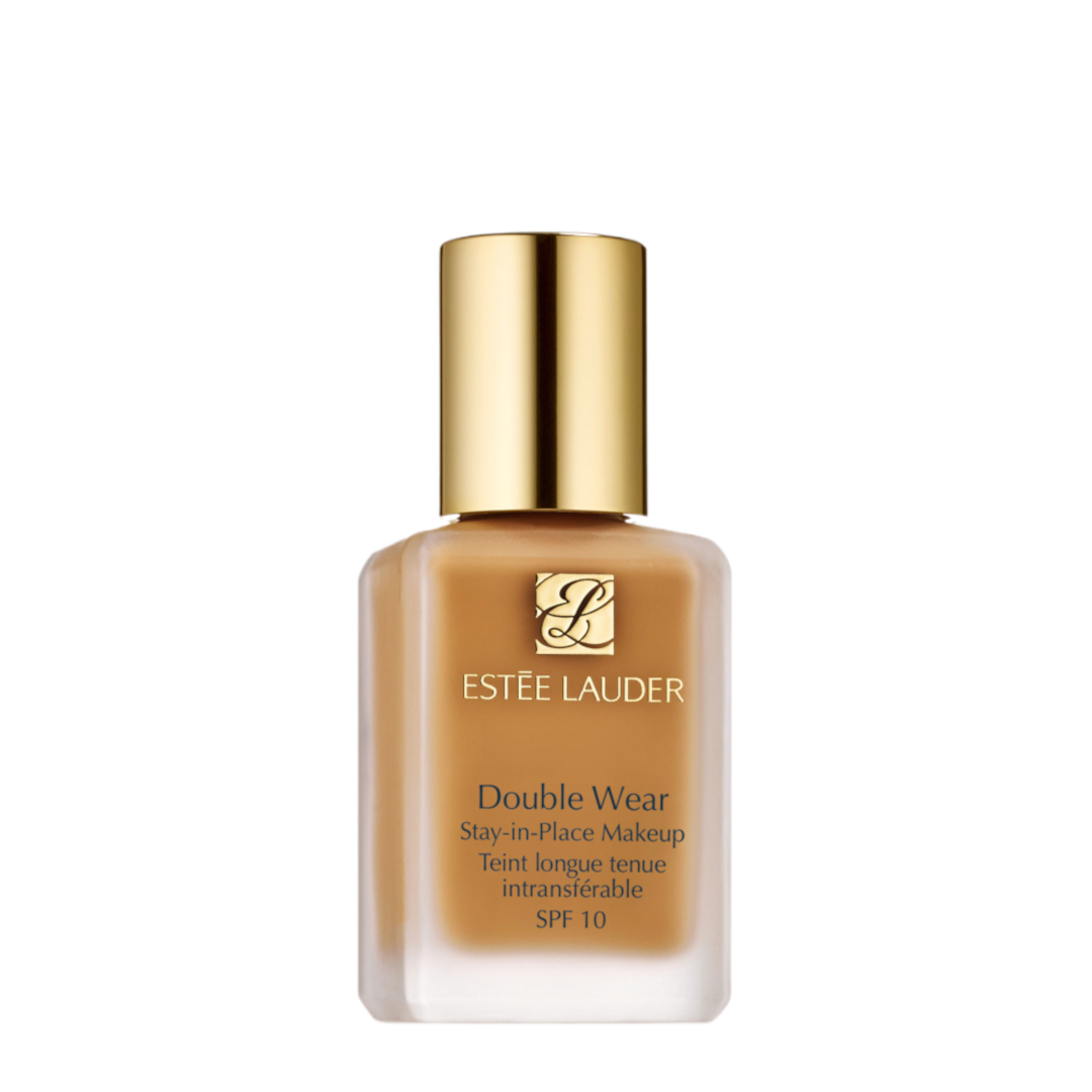 esteelauder048-1024