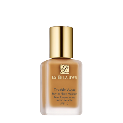 esteelauder048-1024
