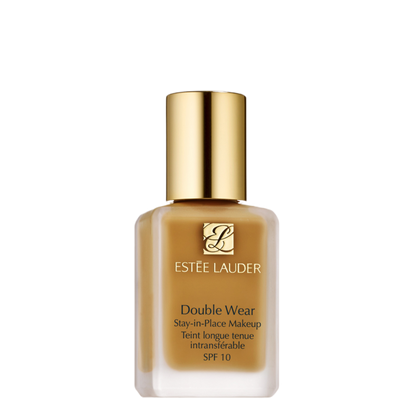 esteelauder048-1025