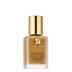 30ml / 4W2 - Toasty Toffee