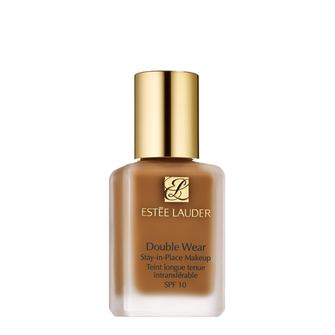 esteelauder048-1014
