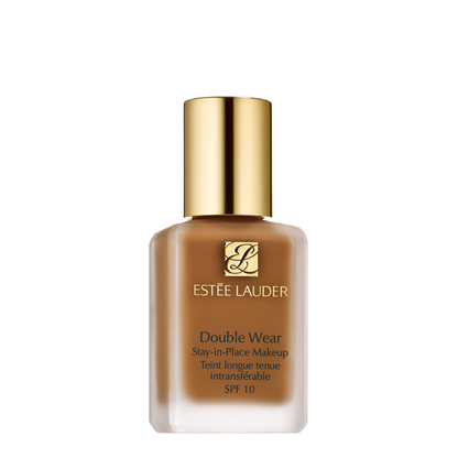 esteelauder048-1014
