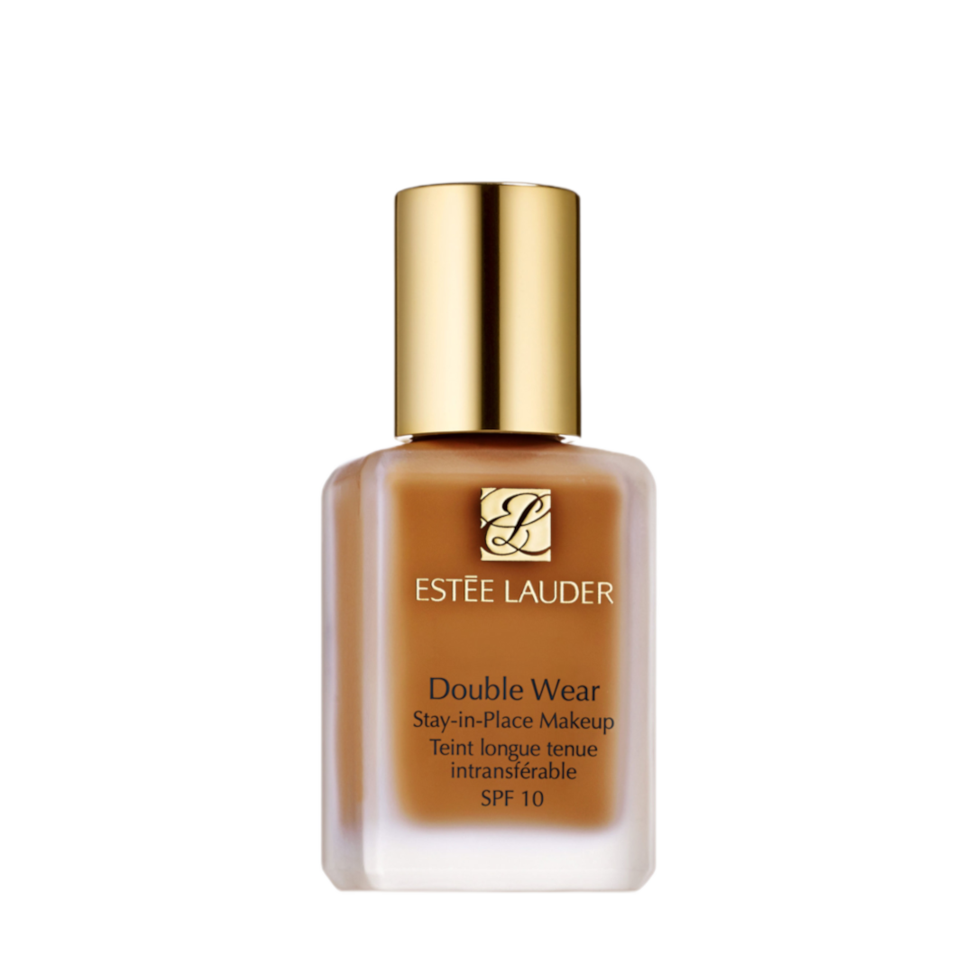 esteelauder048-1056