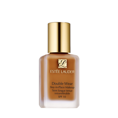 esteelauder048-1056
