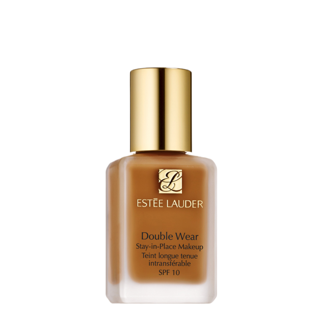 esteelauder048-1026