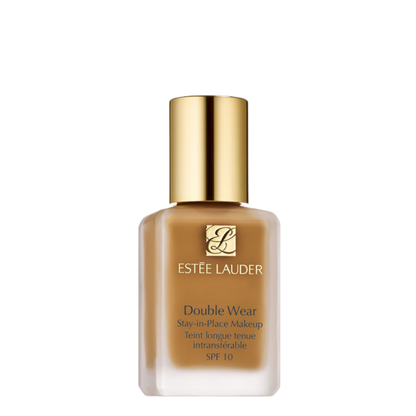 esteelauder048-1038