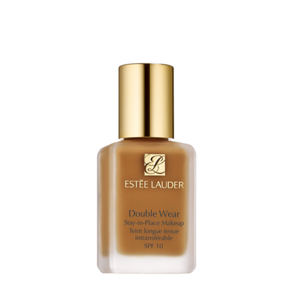 esteelauder048-1016