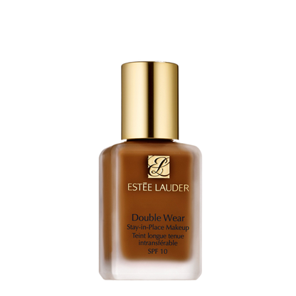 esteelauder048-1032