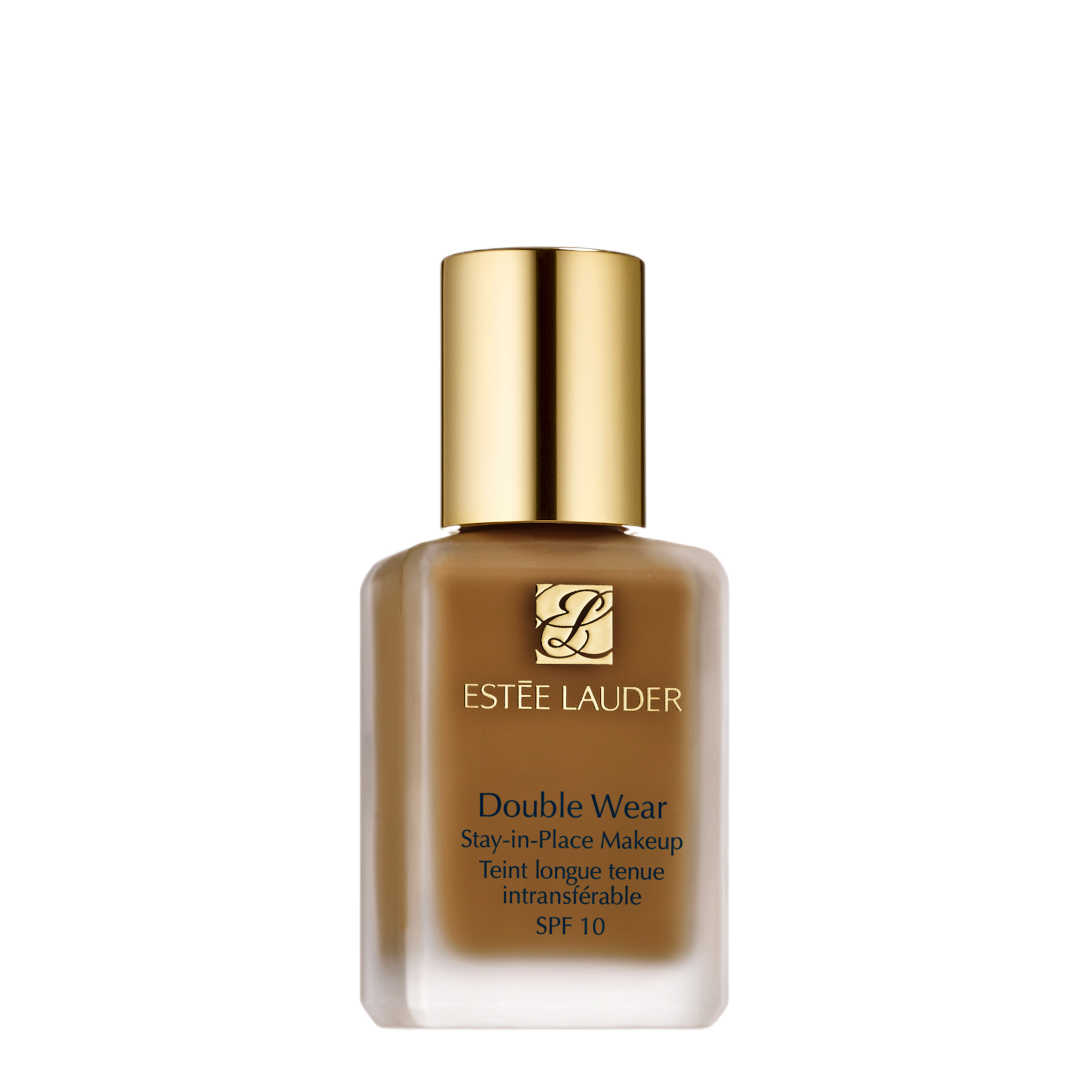 esteelauder048-1036