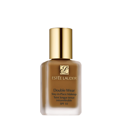 esteelauder048-1036