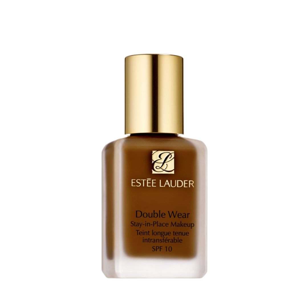 Estee Lauder Double Wear Stay-in-Place Foundation SPF10