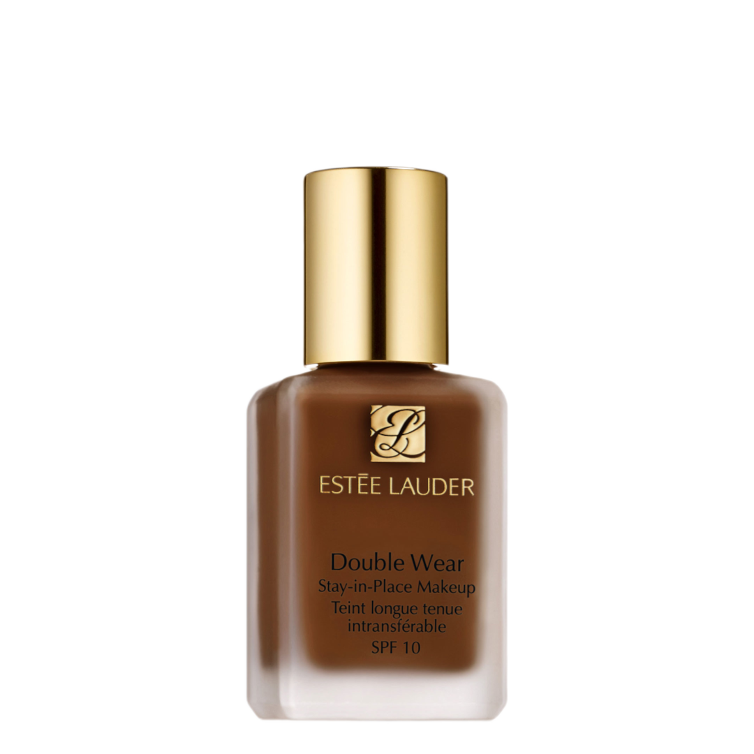 esteelauder048-1037