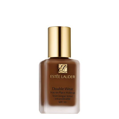 esteelauder048-1037