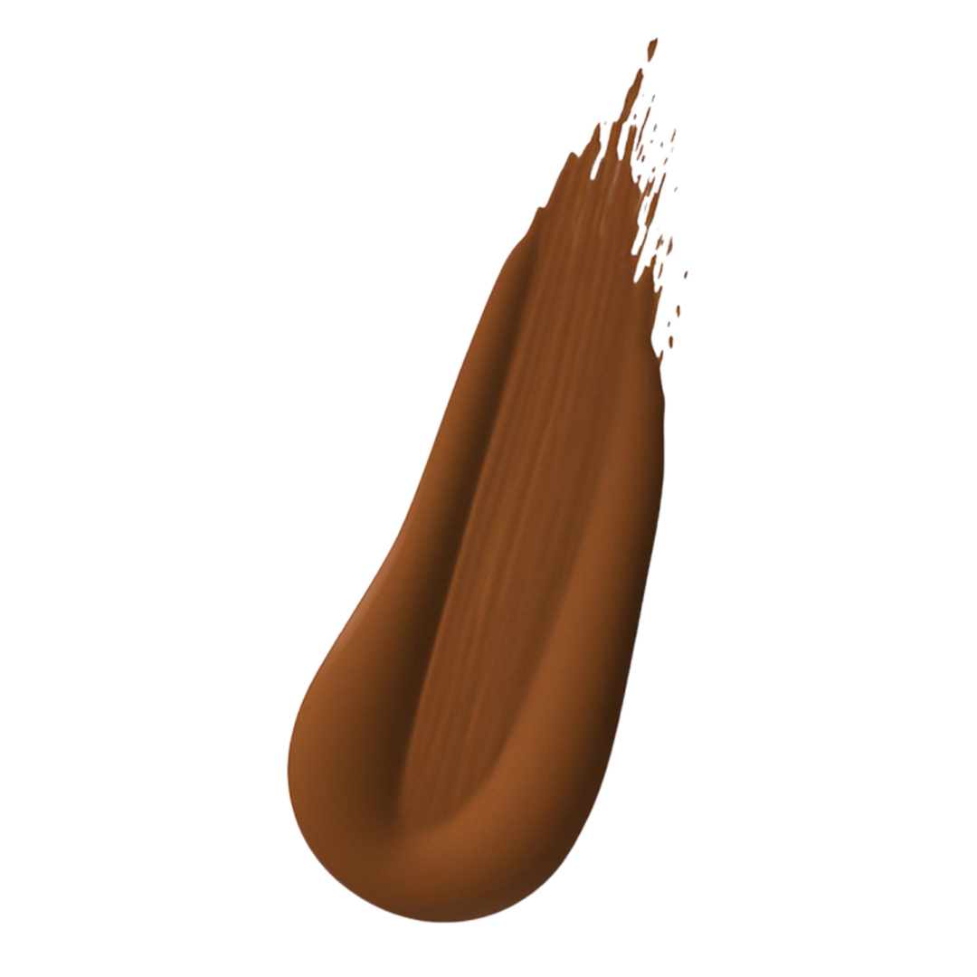 Estee Lauder Double Wear Stay-in-Place Foundation SPF10