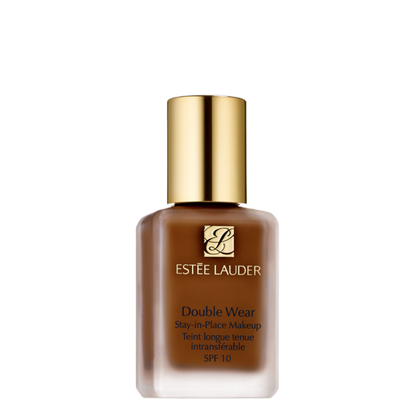 esteelauder048-1034