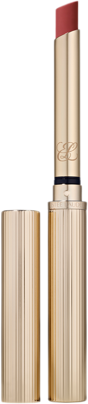 Estee Lauder Pure Color Explicit Silk Matte Lipstick - 7g / 110 - Wrong Place, Right Time